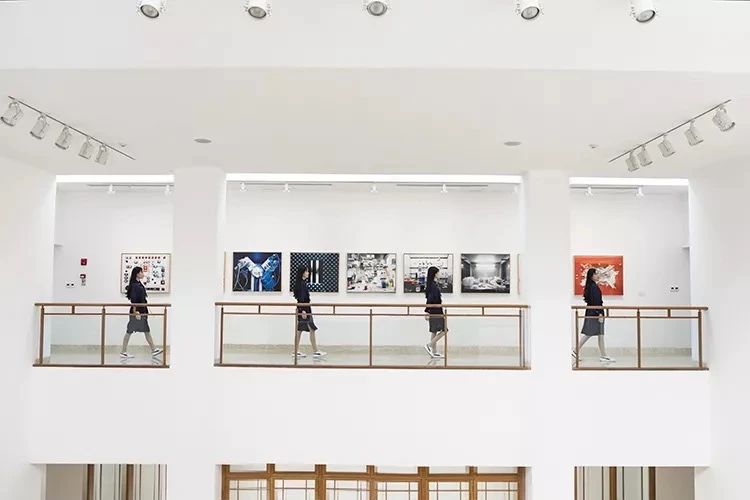 深圳1号线晚上好去处,地铁深圳一号线哪里好玩