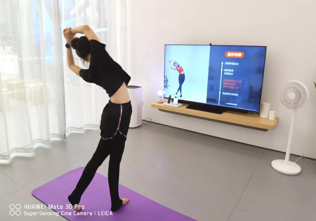 东莞市民盈国贸华为授权体验店,东莞国贸华为授权体验店