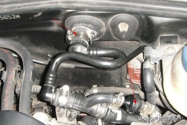 怠速不稳需要修么,汽车怠速不稳要不要修