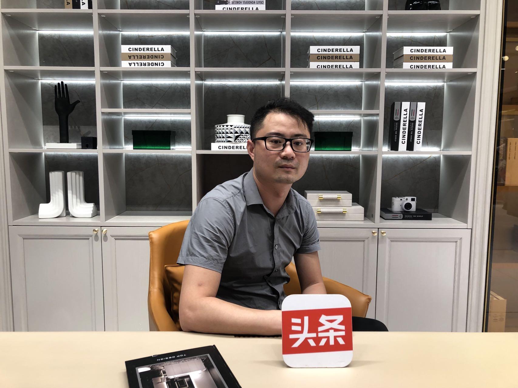 佳居乐高端全屋定制滨海,佳居乐全屋定制4万块