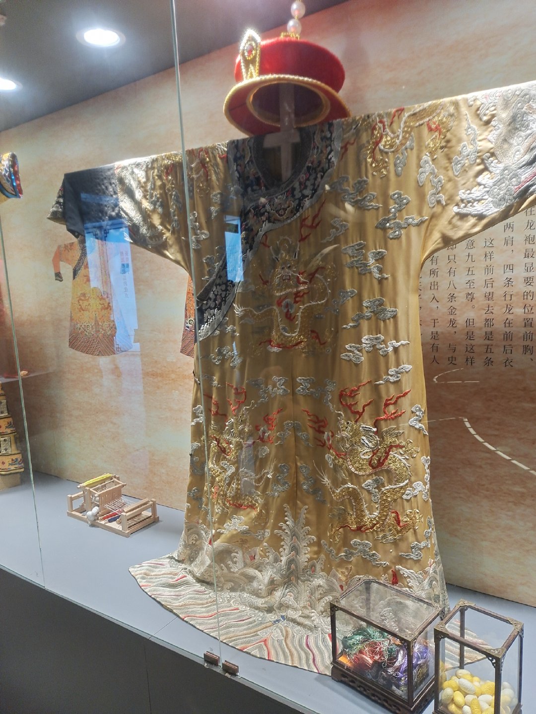 厦门不仅有美丽的风景还有好吃的,厦门旅游美食美景照片