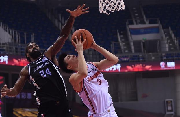 辽宁新外援加盟辽宁队最新消息,辽宁新外援加盟最新消息