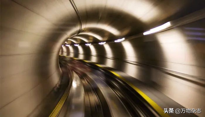 黑眼圈为什么要早睡,黑眼圈的本质是什么