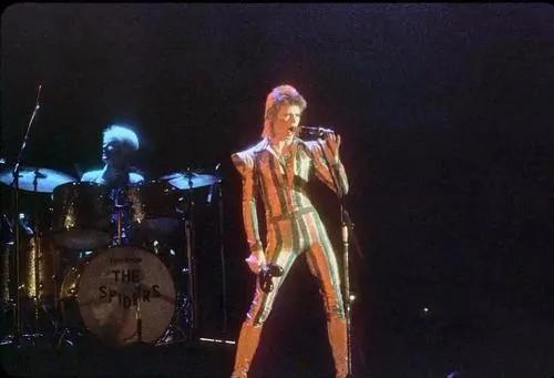 全球最伟大的摇滚乐队,世界最伟大的50支摇滚乐队