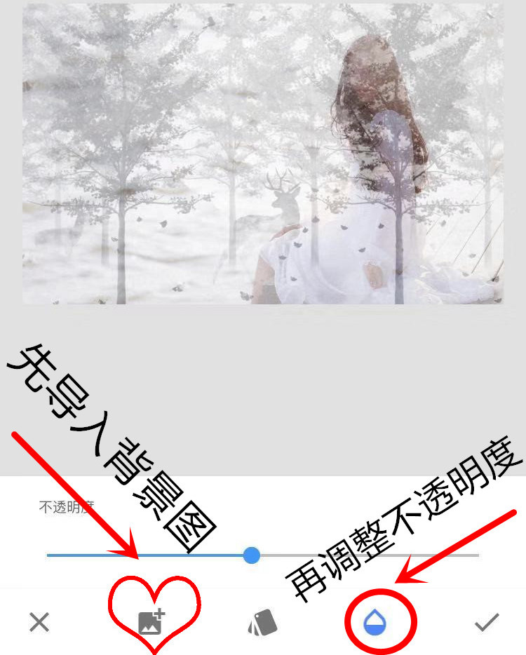 让衣服变柔软蓬松,想让衣服变清新