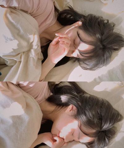 懒人的护肤日常方便又好用,懒人最简单护肤步骤视频