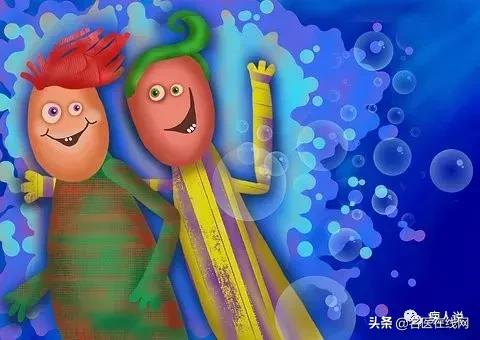 小孩失神癫痫都有什么表现,小孩子最近出现频繁癫痫抽搐