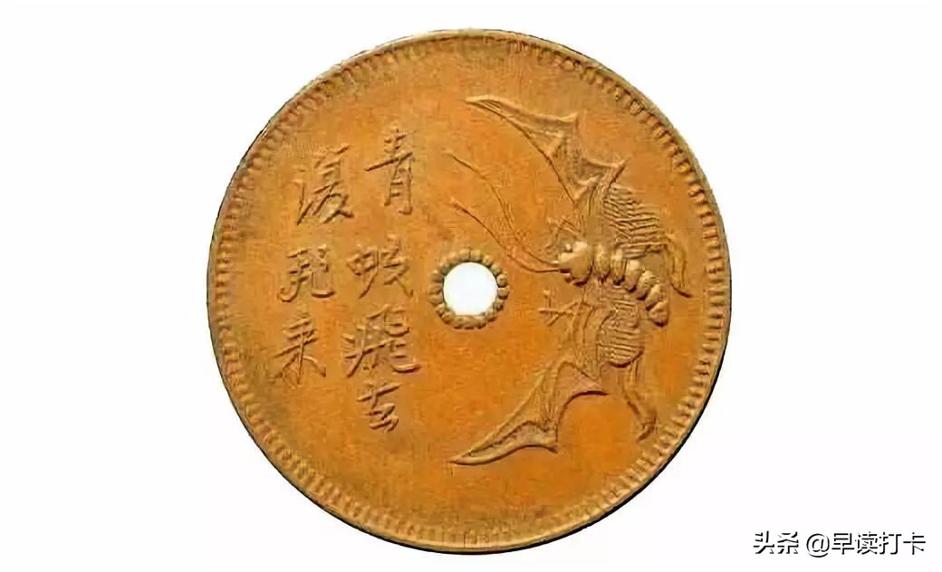 智慧*果禁**:只要记住鬼谷子这一个字,就能大大提高自己的说话水平