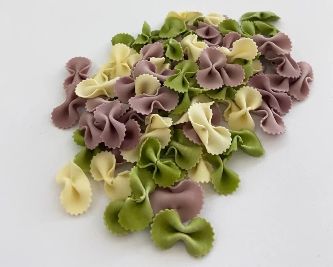 holybaby米粉,holybaby