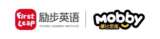 励步儿童教育怎么样,励步儿童教育