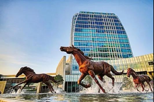 上海紫竹/百分百吴泾，有多优秀自己看