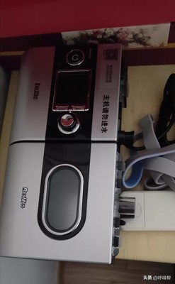 呼吸机治疗打呼噜有用吗,呼吸机治疗打呼噜真的管用吗