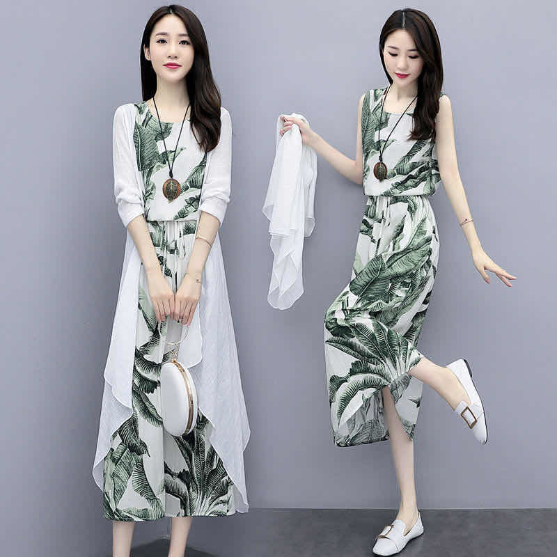 夏季连衣裙直播,夏季连衣裙穿搭