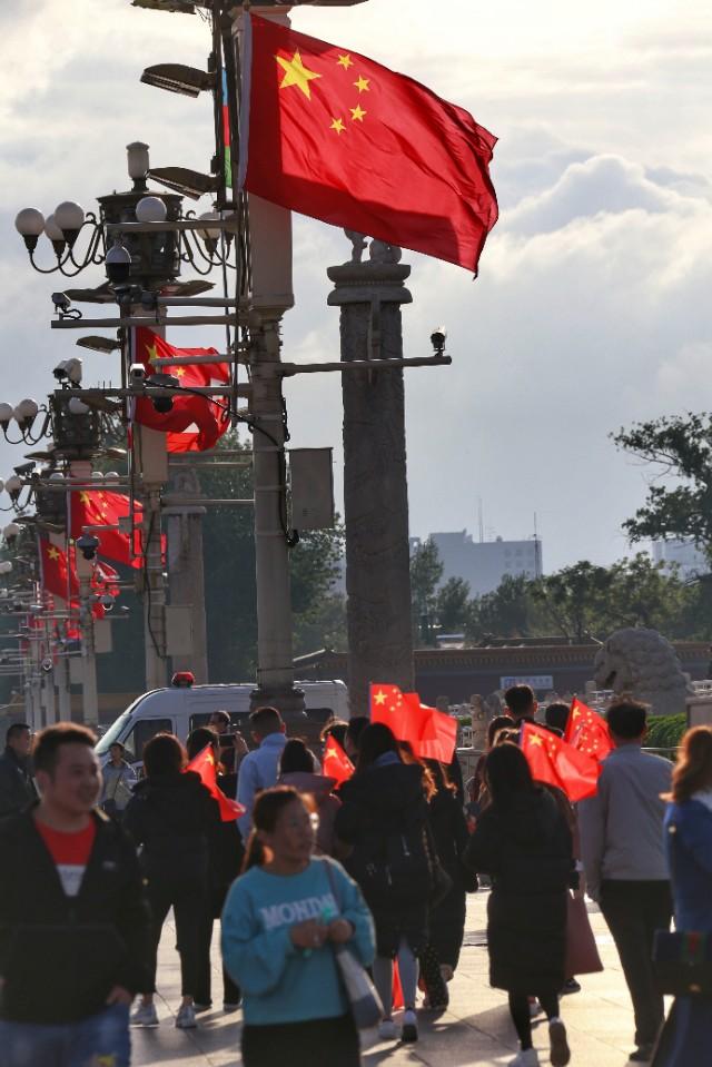 春雨图,春雨照片真实图
