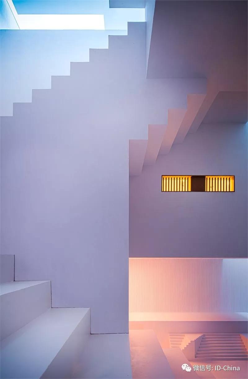 20个项目案例综合展示,最受欢迎的10个项目