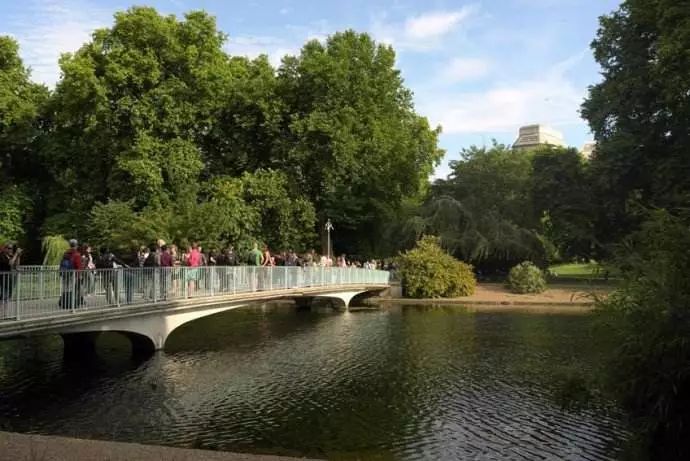 大不列颠及北爱尔兰联合王国视频,大不列颠及全爱尔兰联合王国