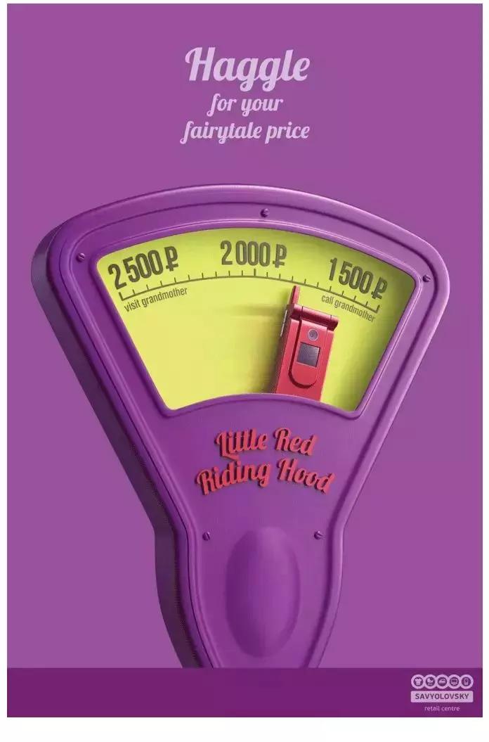 ps快捷键哪里设置,ps前进一步快捷键