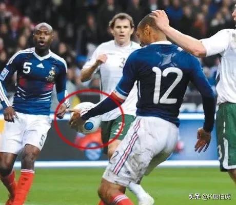 世界杯回顾解说,世界杯回顾2018法国