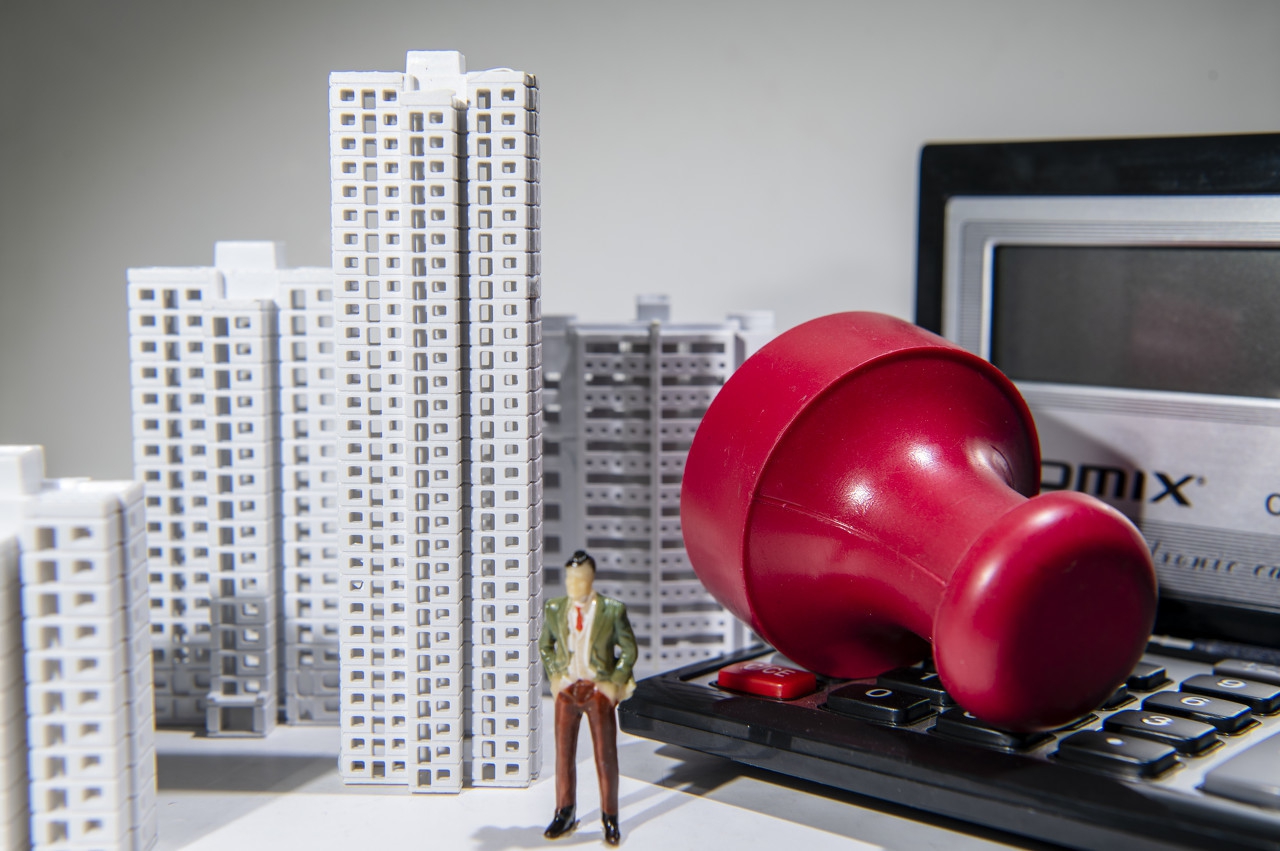 郑州法拍房源出售,郑州市管城区法拍房房源