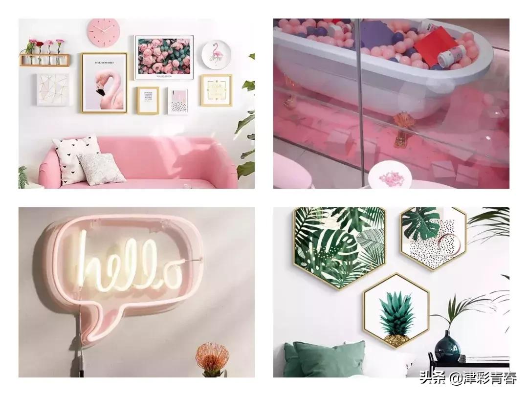 每天让孩子学习打卡有意义吗,坚持运动打卡的目的和意义