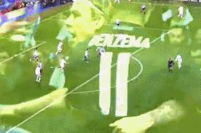 purplepassion戴安娜,purplepassion