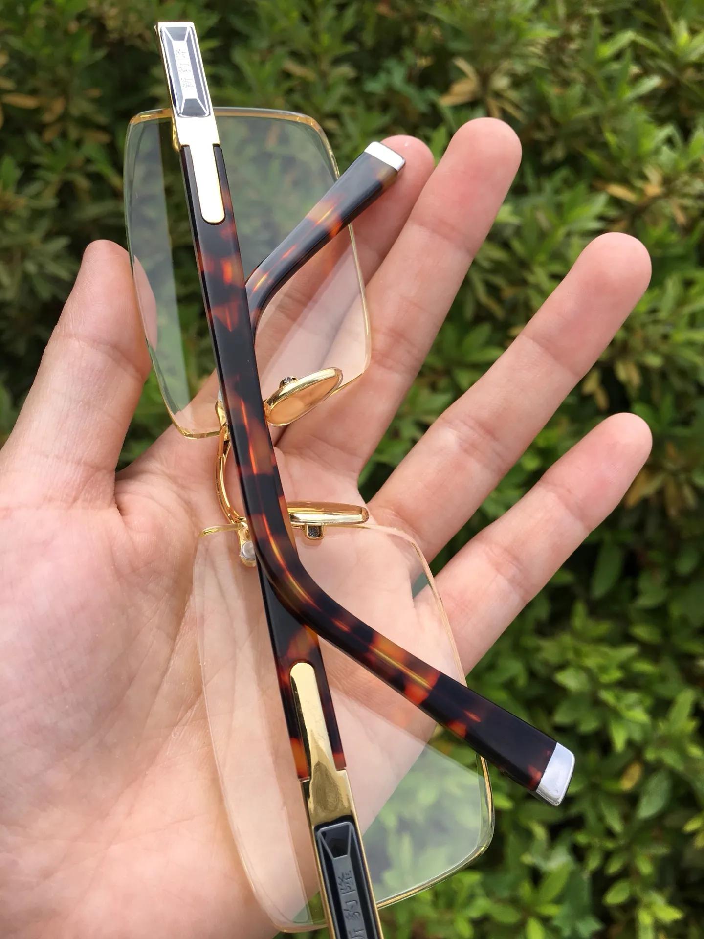 竹叶青眼镜适合什么时段戴,竹叶青眼镜和普通眼镜的区别