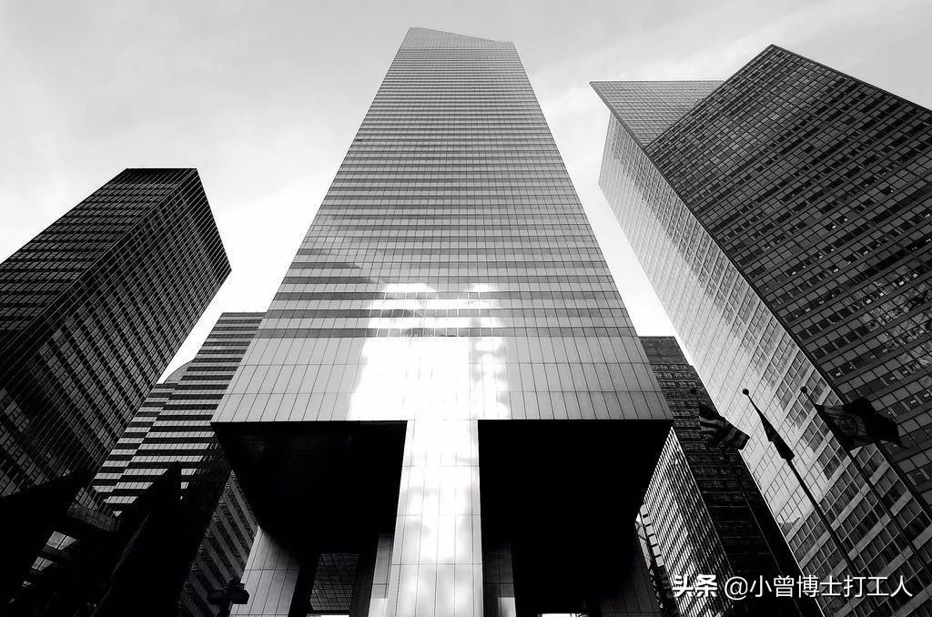 美国钢结构大厦坍塌,全球十大大楼坍塌