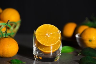 爱媛38为什么这么厉害,爱媛38原产日本什么地方