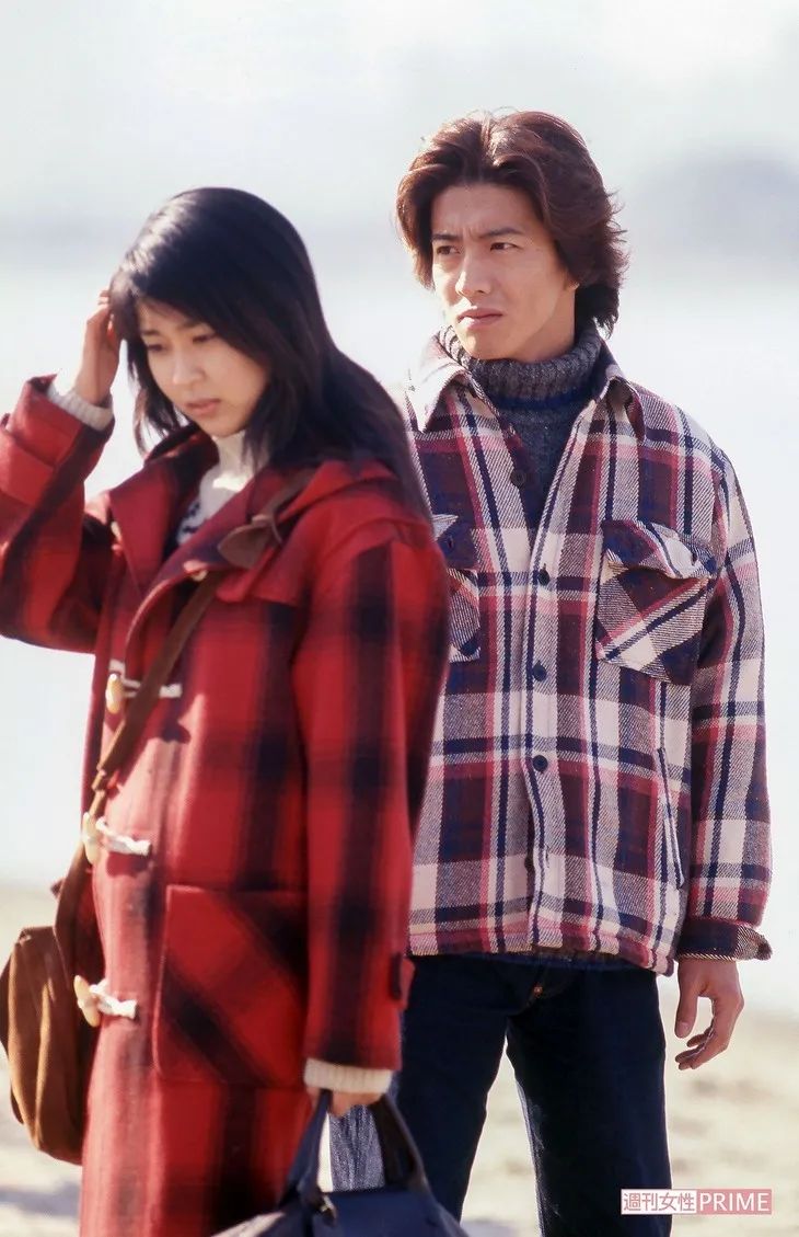 倪妮高马尾走秀,倪妮民国学生装