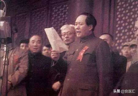 中国抗肿瘤药物市场,中国抗肿瘤新药排行榜最新