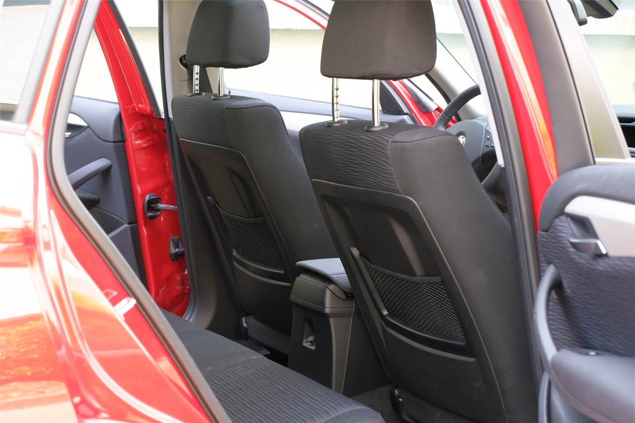 宝马e底盘进化史,路试笔记四驱车