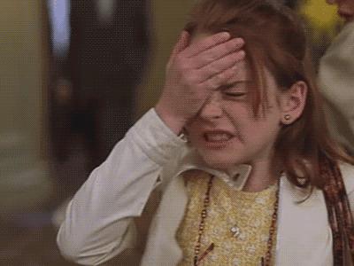 十人九痔痔疮的发病率高,痔疮会癌变吗十人九痔