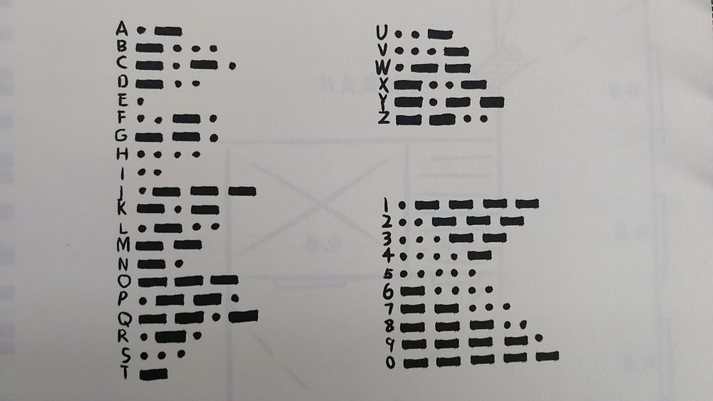 解谜游戏书推荐,立体解密类游戏书推荐