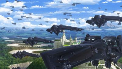 小艇的秘密~详解二战日本陆军登陆舟艇