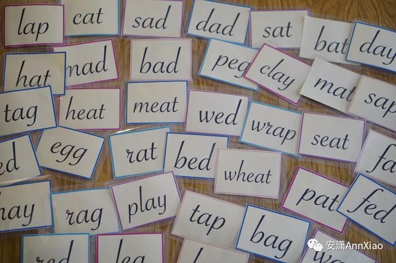 从零到一快速学会英语表达,怎样从零到1突破自己