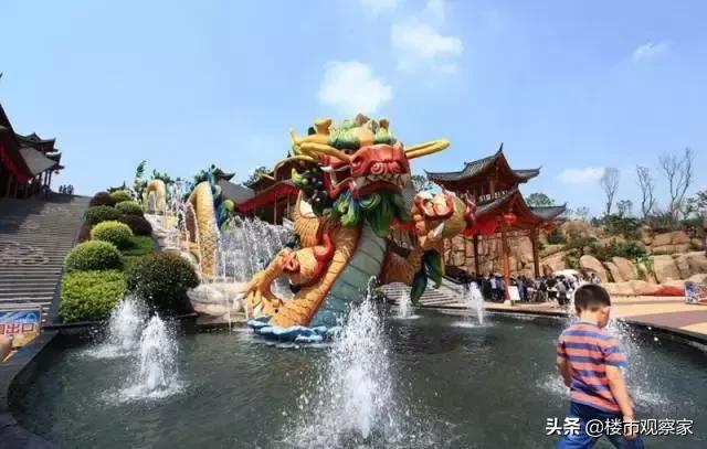 南昌地铁线2号线沿途游玩攻略,南昌四号地铁线游玩攻略