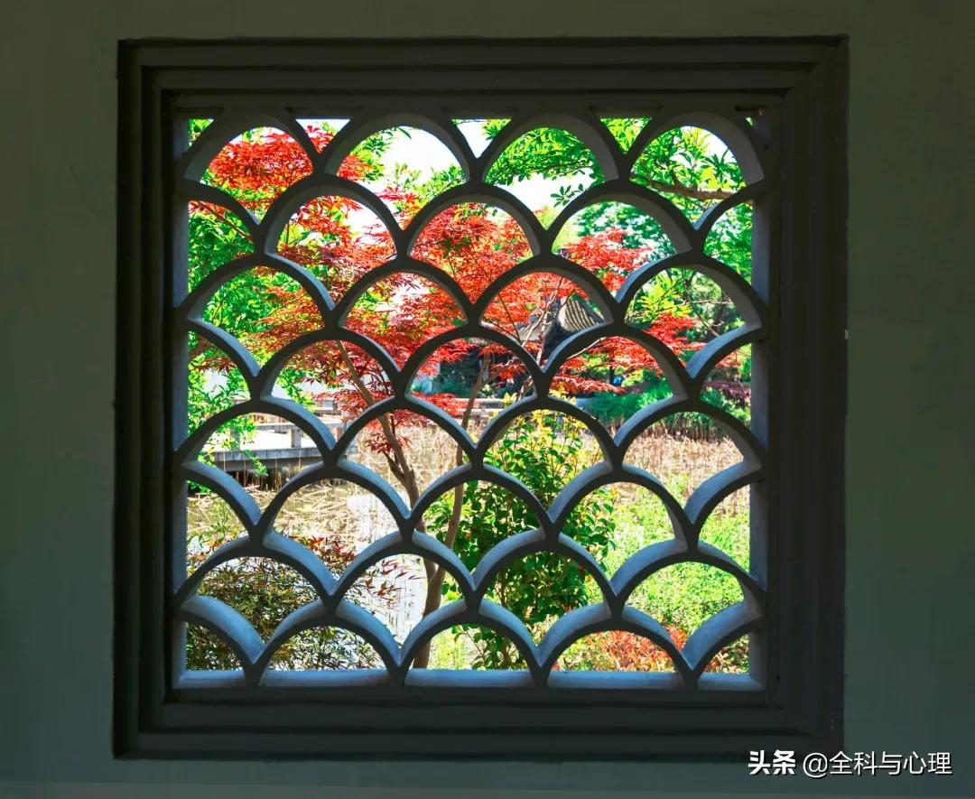 最美旅行地推荐,上半年国内最佳旅行地推荐