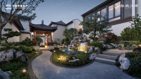 苏州房价限购政策什么时候取消,苏州房价全面放开了吗