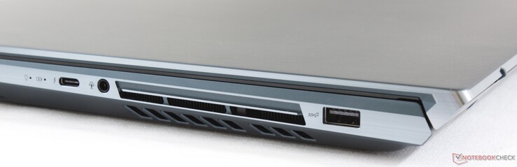 华硕ZenBookProDuoUX581笔记本测评——打了激素的Zenbook