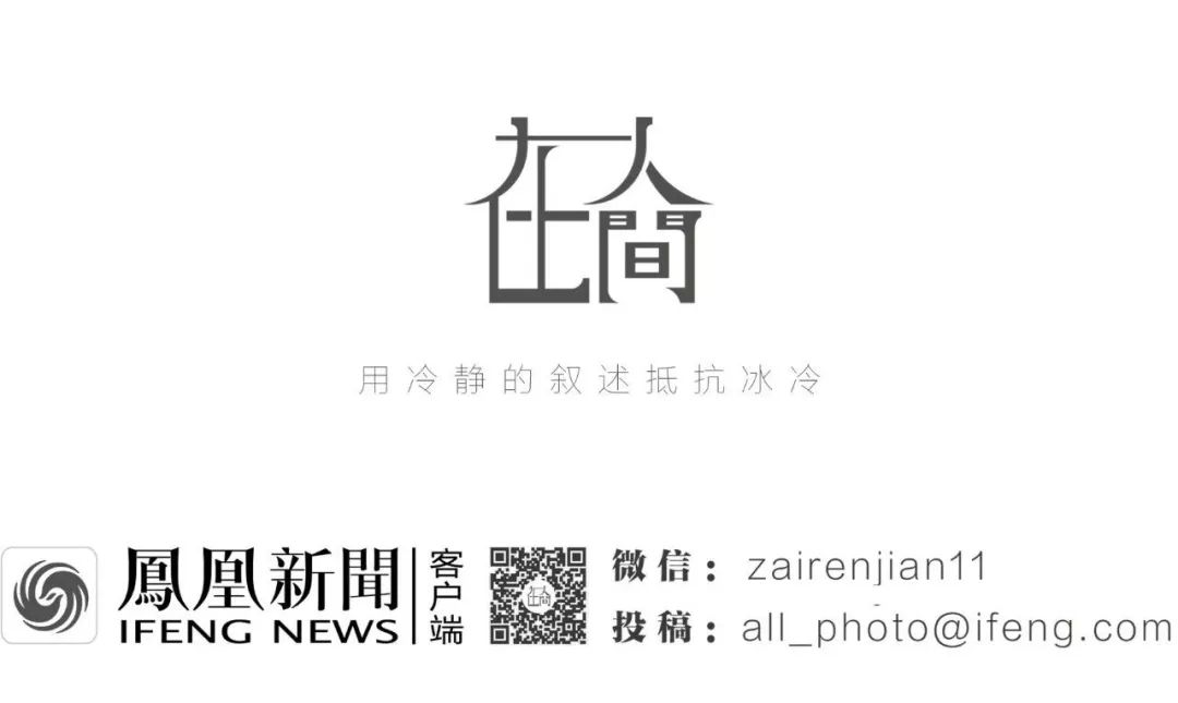 湖南湘潭古老街,湘潭很多人回忆的老街