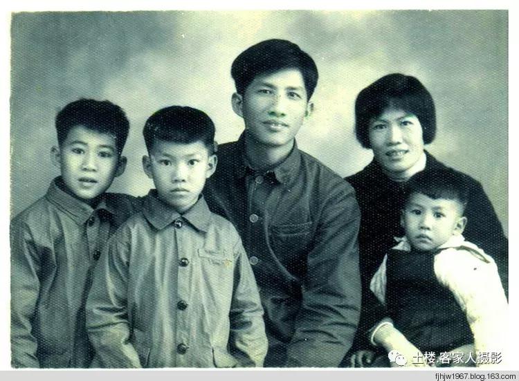 福建20只华南虎视频,华南虎的照片