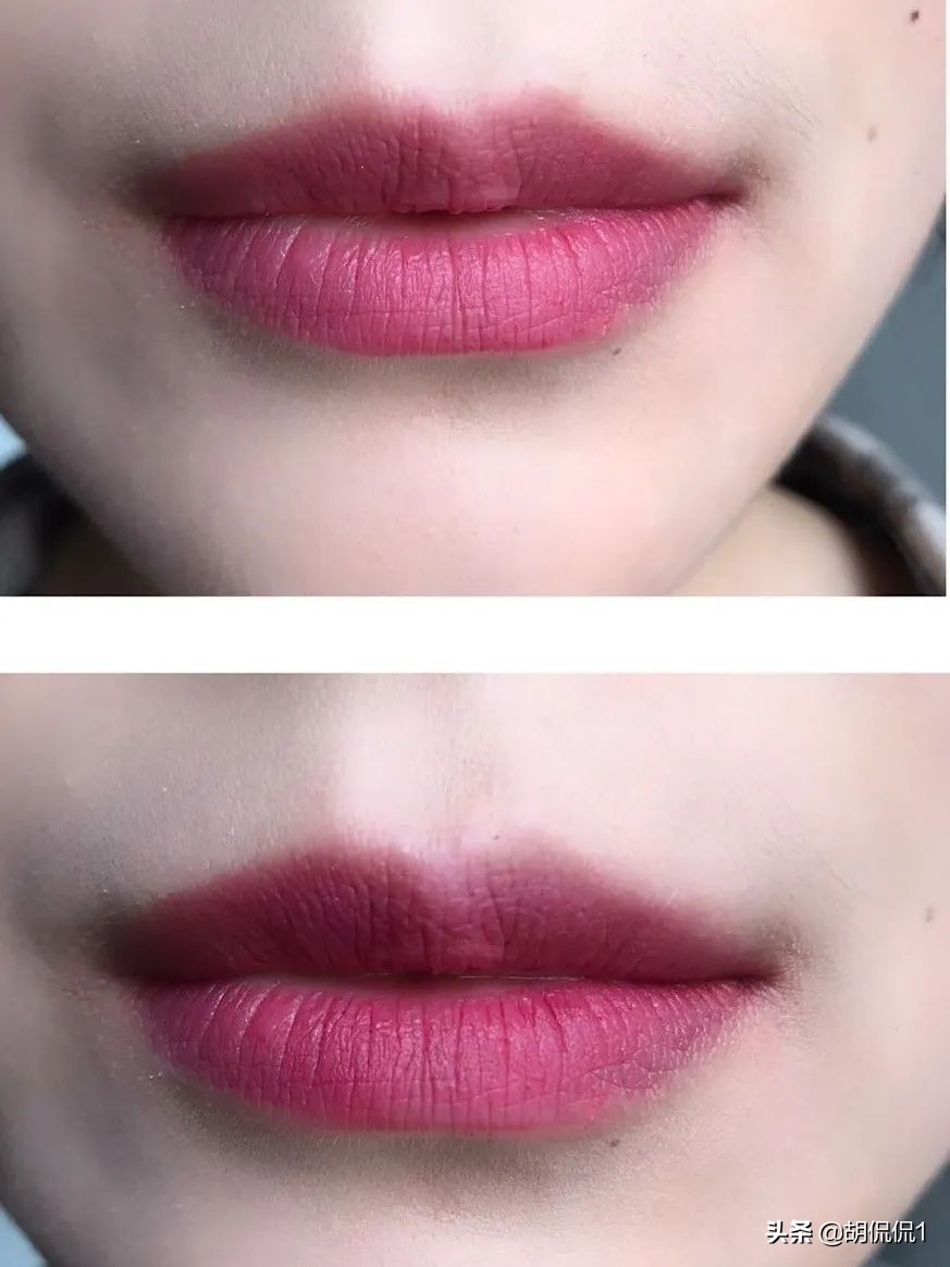 李佳琦推荐平价唇釉colorkey,从李佳琦直播间买的东西是正品吗