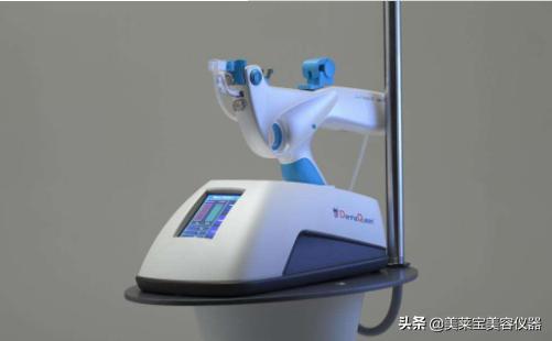 什么人不适合打光子嫩肤,哪些人不适合做激光美容