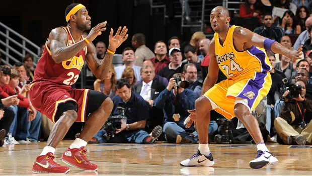 lebron詹姆斯狮子标球鞋,lebronwitness5詹姆斯实战篮球鞋