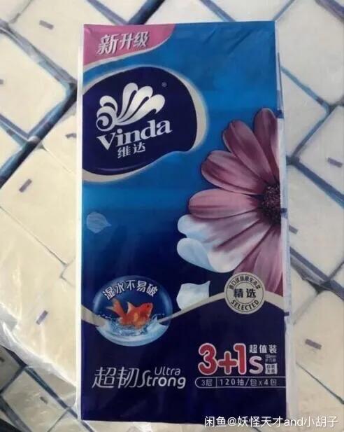 学生宝妈上班族,宝妈福利岗位