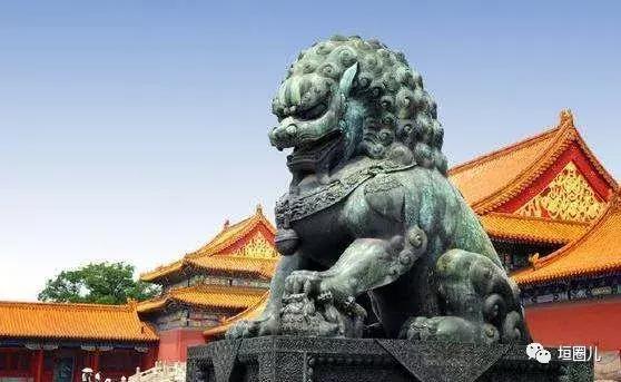 张家口海坨山谷路线,张家口大海坨山自然保护区