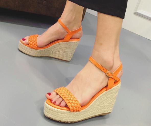 骨关节医生赵辉,骨科医生赵辉