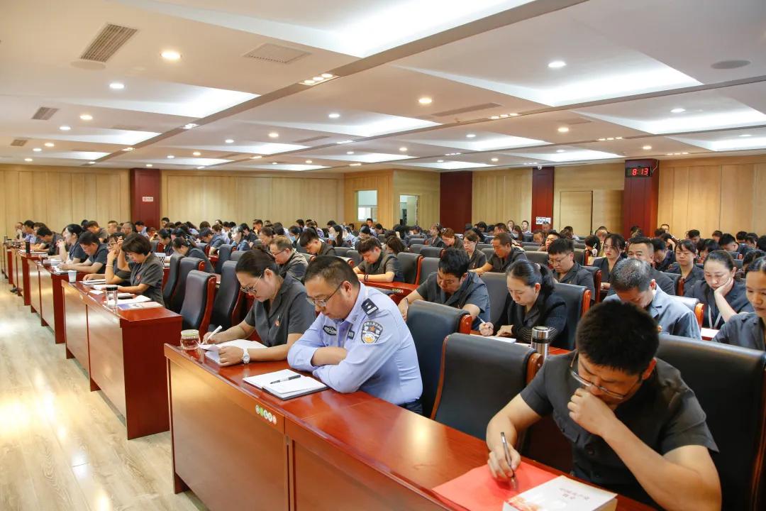 创先争优促发展奋力实现新跨越,干在实处走在前列总结