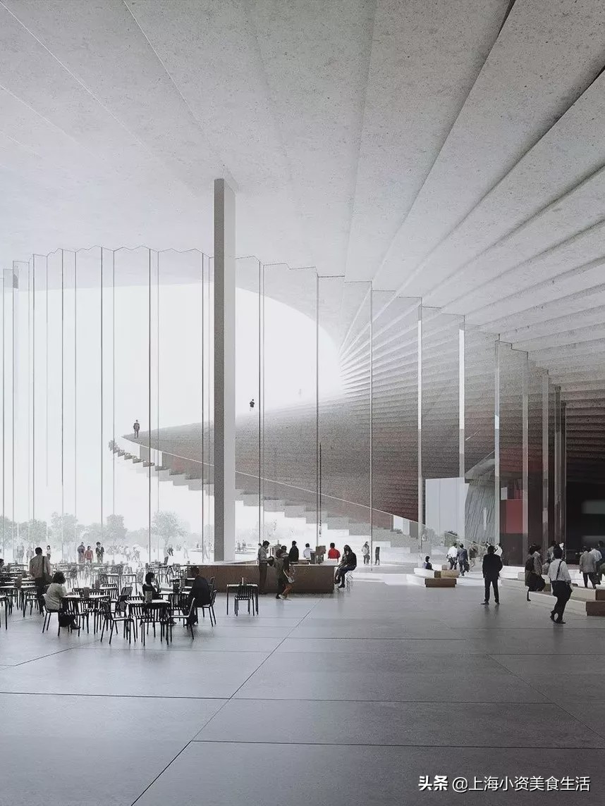 40个好消息,54个好消息