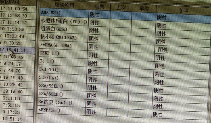 中西医结合治疗原因不明肠梗阻、腹水转氨酶明显升高病案一例！